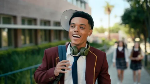 jabari-banks-says-east-african-women-are-his-type