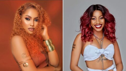 rae-nattie-names-sheebah-her-main-inspiration-since-childhood