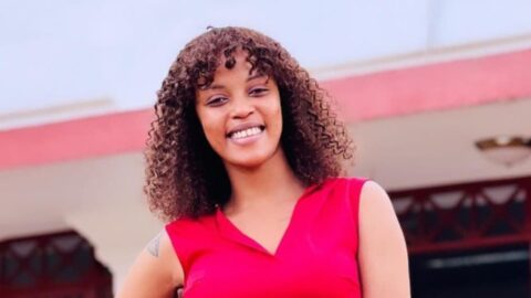 nina-roz-encourages-girls-to-rise-above-beauty-standards