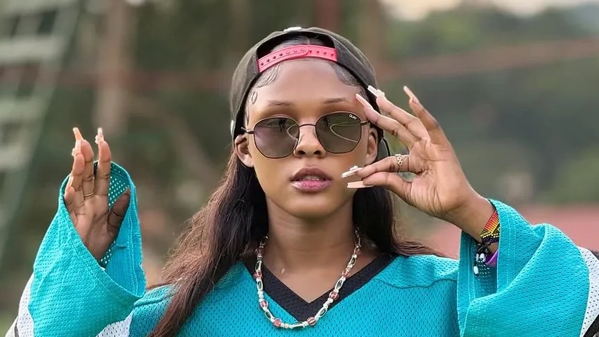 jowy-landa-shares-her-blueprint-for-perfect-collaborations