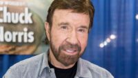 film-legend-chuck-norris-dies-at-86
