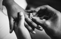 did-you-know-today-is-national-proposal-day?