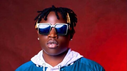 ecko-star-reveals-what-pulled-him-into-dancehall-music