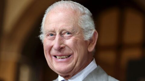 king-charles-names-nigerian-jollof-his-favourite