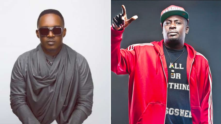 m.i-abaga-names-mode-9-greatest-nigerian-rapper-of-all-time