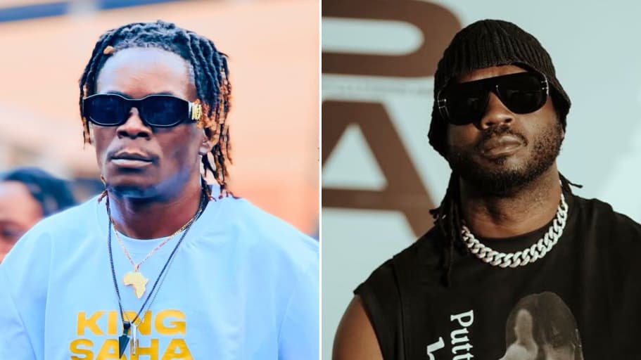 no-tension-as-king-saha-performs-in-front-of-bebe-cool
