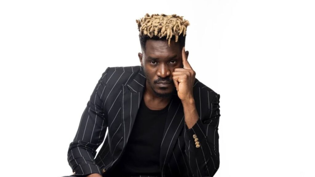 no-federation-artiste-has-had-a-concert-like-mine-—-a-pass