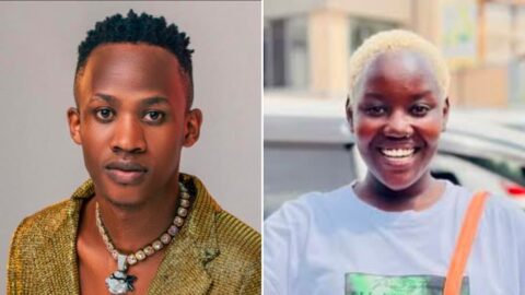 black-shuga-surprises-fans-with-“am-okay”-collab-with-laty-wizy