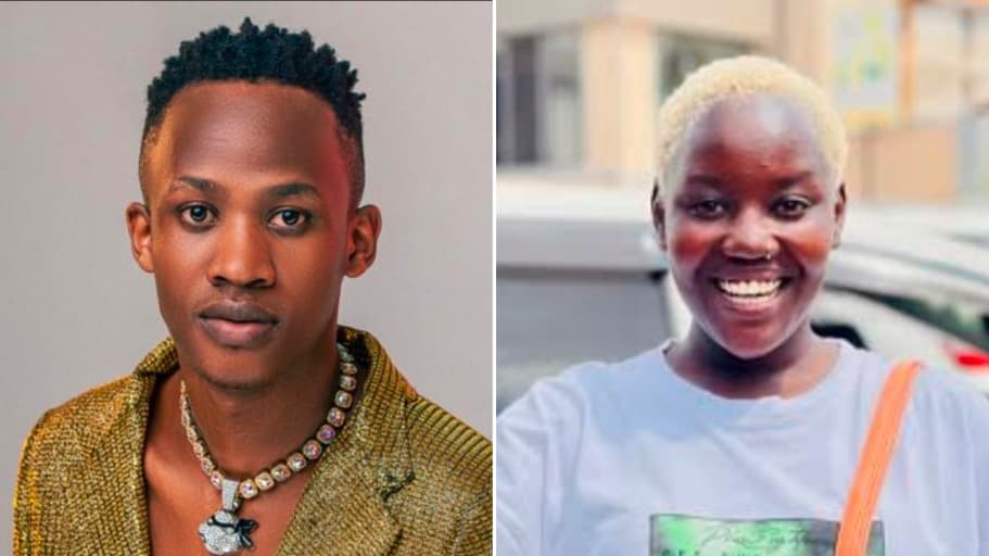 black-shuga-surprises-fans-with-“am-okay”-collab-with-laty-wizy