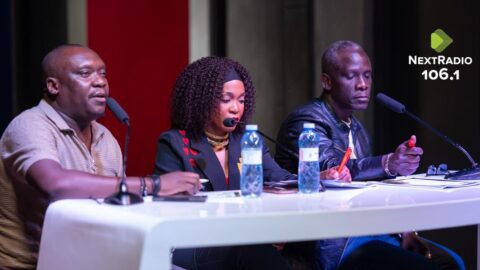 next-radio-set-to-unveil-top-10-finalists-in-next-big-voice-campaign