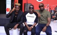 a-pass-denies-starting-eddy-kenzo-feud,-demands-apology