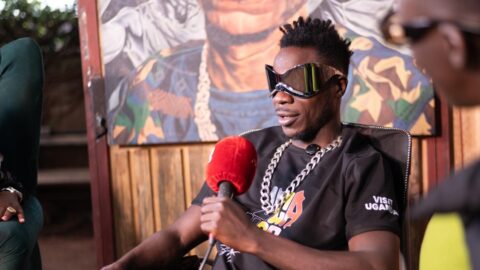 alien-skin-hints-at-music-exit,-considers-deleting-songs