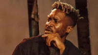 a-pass-questions-media-ability-to-pay-all-artistes