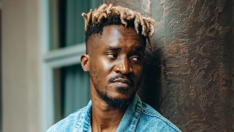 a-pass-calls-for-ugandan-owned-streaming-platforms