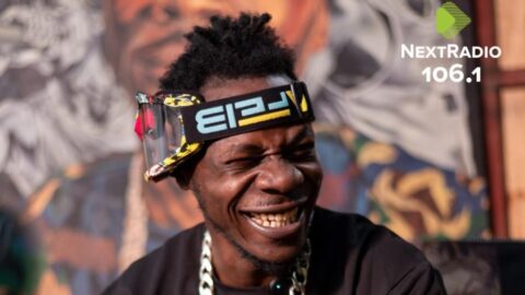 alien-skin-rejects-copyright-law,-says-he-protects-his-own-music