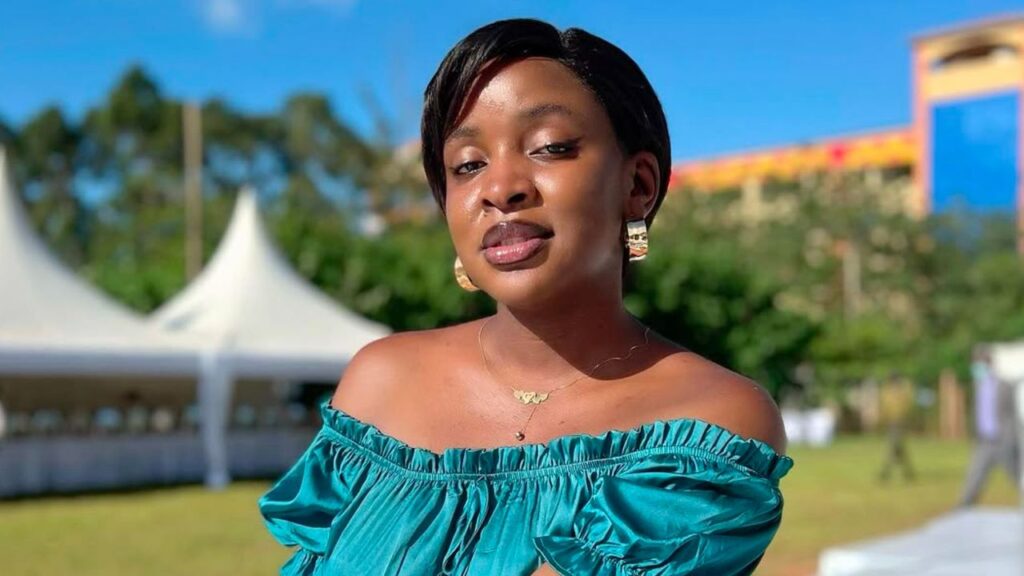 i-am-not-under-pressure-to-fall-in-love,-tracy-melon-says