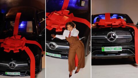 tracy-melon-vows-to-apologize-if-mystery-benz-gifter-is-her-lover