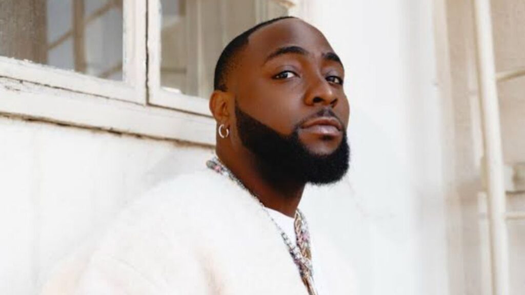 davido-signals-return-to-pure-african-sound-in-next-chapter