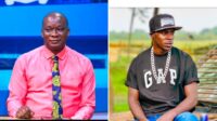 brandon-kintu-blasts-alien-skin-over-busoga-remarks