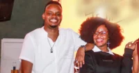 lynda-ddane-eyes-motherhood-as-love-life-blossoms