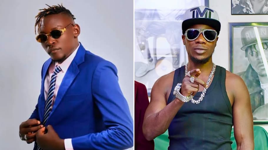 top-k-hits-back,-says-busoga-does-not-depend-on-alien-skin