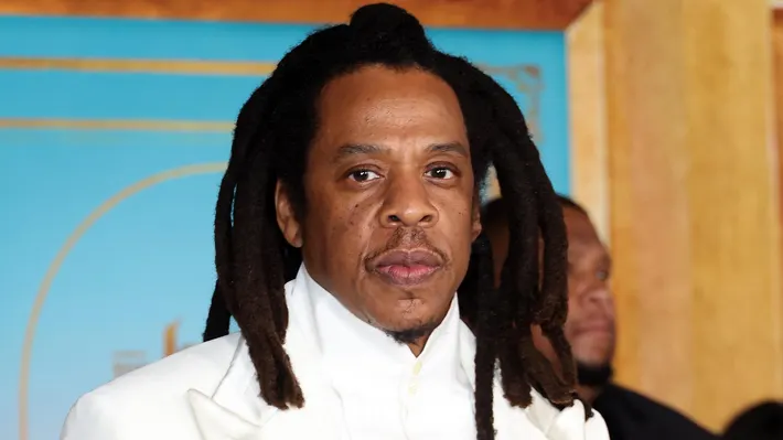 jay-z-shares-insights-on-30-year-career-and-modern-hip-hop