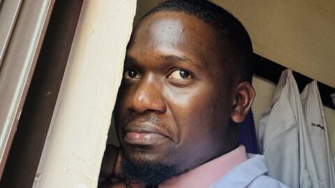“i-cannot-date-a-woman-who-drinks-alcohol,”-dr.-solomon-says