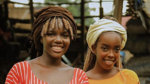 kataleya-and-kandle-call-for-artiste-sensitization-on-copyright-law