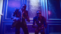 aganaga-defends-weasel-amid-criticism,-reveals-joint-album