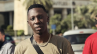 douglas-lwanga-calls-out-businesses-over-ai-designs