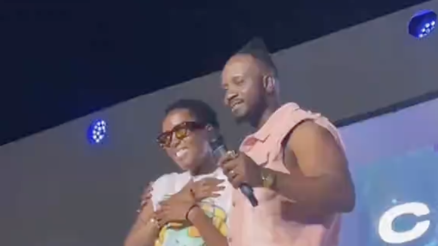 azawi-lists-industry-allies,-says-bebe-cool-is-the-most-supportive