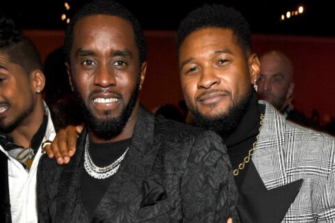 usher-defends-diddy,-says-he-has-nothing-negative-to-say