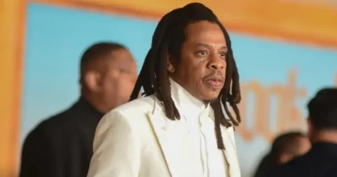 jay-z-denies-taking-sides-in-drake-and-kendrick-lamar-beef