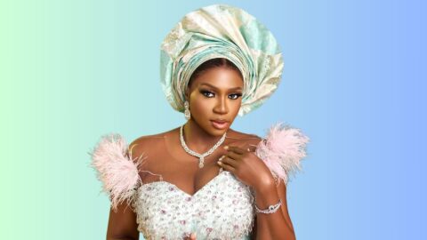 waje-opens-up-about-wearing-three-bras-due-to-insecurity