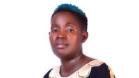 nalongo-kitone-urges-married-women-to-stay-united