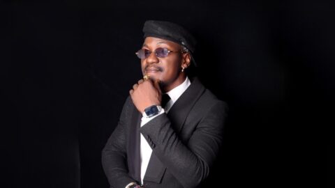 konga-claims-burna-boy-sampled-his-work-without-permission