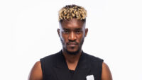 a-pass-reveals-why-he-invested-in-his-own-studio