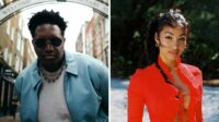 joshua-baraka-performs-with-shenseea-at-mobo-awards