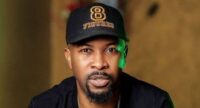 ruggedman-calls-afrobeats-a-genre-for-untalented-artistes