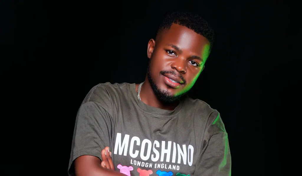 jovan-luzinda-calls-out-lack-of-govt-and-fan-support-for-artistes