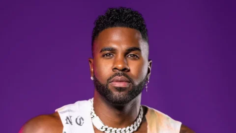 jason-derulo-says-he-never-expected-to-be-single-at-37