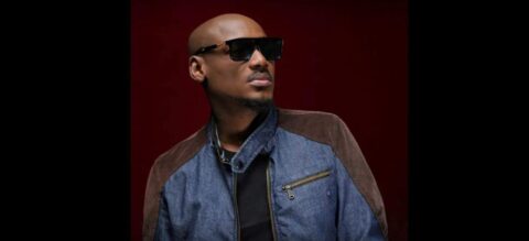 2face-says-afrobeats-can-never-die