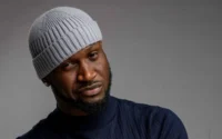 peter-okoye-says-he-has-not-been-to-the-gym-since-pandemic
