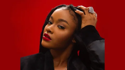 liya-says-she-left-dmw-due-to-depression-and-burnout