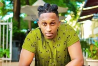 bruno-k-calls-out-fans-after-tracy-melon-incident-in-mbarara