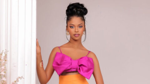 jolly-mirembe-says-rock-bottom-is-her-biggest-motivation