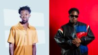 yagga-predicts-big-grammy-moment-for-joshua-baraka