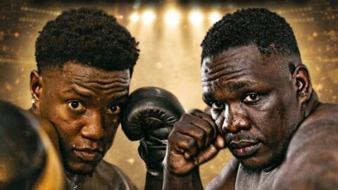 barista-timo-talks-tough,-calls-shakib-weak-before-big-fight