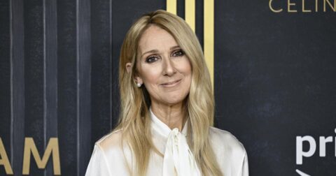 celine-dion-announces-musical-comeback-after-health-battle
