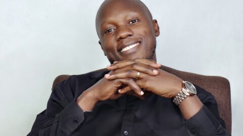 joseph-ngoma-applauds-copyright-bill,-calls-for-discipline-in-gospel-music